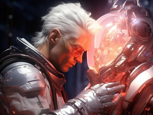 Charis's profile picture